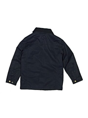 Joules Jacket (view 2)