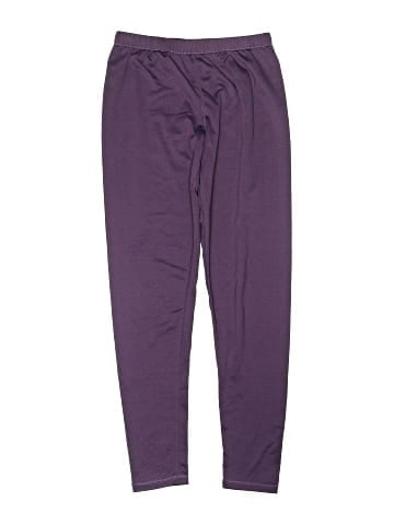 Cuddl Duds Casual Pants (view 1)