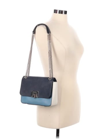 MICHAEL Michael Kors Crossbody Bag (view 2)