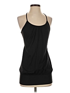Lululemon Athletica Sleeveless Top (view 1)