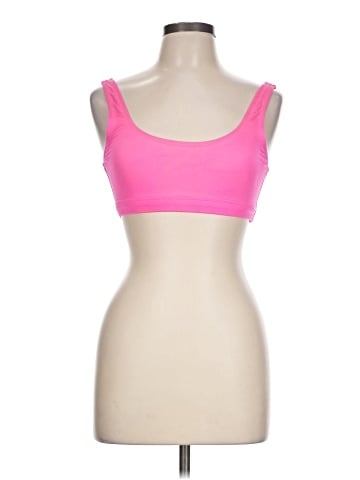 DIXPERFECT Sports Bra (view 1)