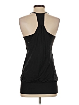 Lululemon Athletica Sleeveless Top (view 2)