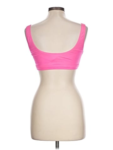 DIXPERFECT Sports Bra (view 2)