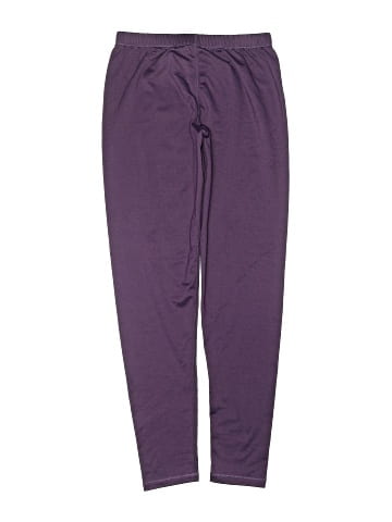 Cuddl Duds Casual Pants (view 2)