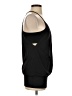 Lululemon Athletica Black Sleeveless Top Size 4 - photo 4