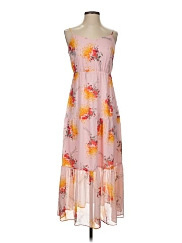 J.Crew Mercantile Cocktail Dress (view 1)