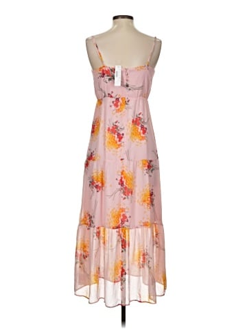 J.Crew Mercantile Cocktail Dress (view 2)