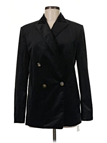Vince. Blazer (view 1)