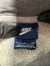 Nike Gray Pullover Hoodie Size S - photo 7