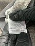 Nike Gray Pullover Hoodie Size S - photo 8