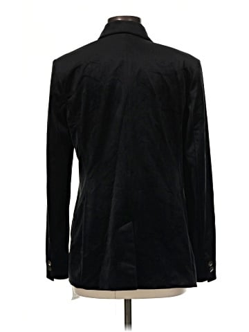 Vince. Blazer (view 2)