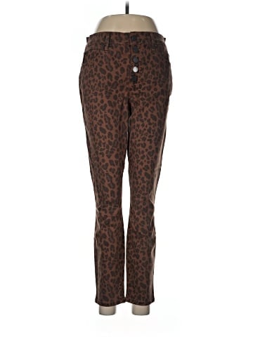 Level 99 Jeggings (view 1)