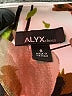 Alyx Floral White Cocktail Dress Size 8 - photo 7
