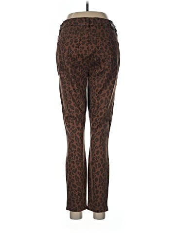Level 99 Jeggings (view 2)
