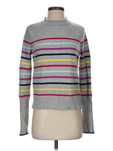 La Ligne x Target Turtleneck Sweater (view 1)