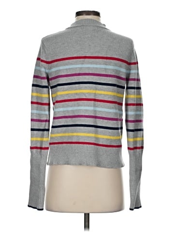 La Ligne x Target Turtleneck Sweater (view 2)