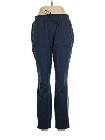 Magellan Outdoors Casual Pants (view 1)
