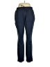 Magellan Outdoors Blue Casual Pants Size L - photo 1