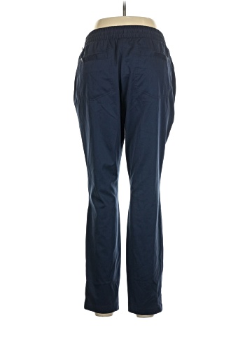 Magellan Outdoors Casual Pants (view 2)