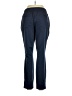 Magellan Outdoors Blue Casual Pants Size L - photo 2