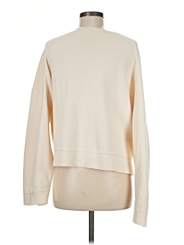 Uniqlo U Cardigan (view 2)