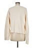 Uniqlo U Ivory Cardigan Size M - photo 2