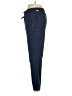 Magellan Outdoors Blue Casual Pants Size L - photo 5