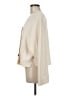 Uniqlo U Ivory Cardigan Size M - photo 6