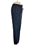 Magellan Outdoors Blue Casual Pants Size L - photo 4