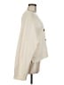 Uniqlo U Ivory Cardigan Size M - photo 5
