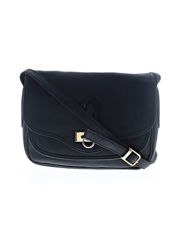 Rachelle Crossbody Bag (view 1)