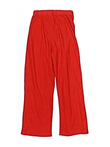 Marvel Casual Pants (view 1)