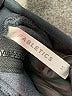 Fabletics Black Fleece Size M - photo 6