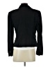 Ann Taylor Black Blazer Size 2 - photo 2