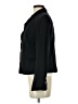 Ann Taylor Black Blazer Size 2 - photo 5