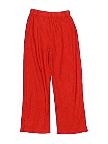 Marvel Casual Pants (view 2)