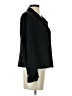 Ann Taylor Black Blazer Size 2 - photo 4