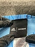 Adidas X IVY PARK Blue Active Pants Size XS - photo 7