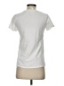 Levi's White Short Sleeve T-Shirt Size S - photo 2