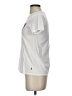 Levi's White Short Sleeve T-Shirt Size S - photo 5