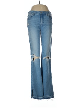 American Eagle Outfitters Jeans