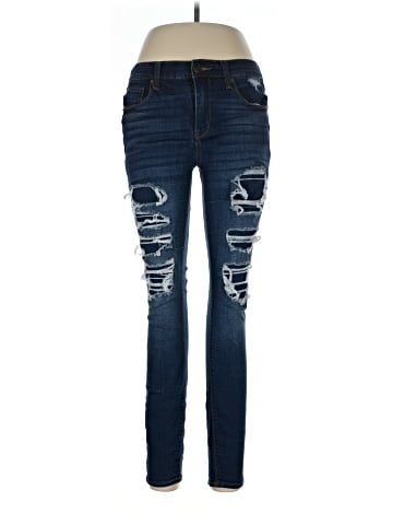 Mudd Jeans (view 1)