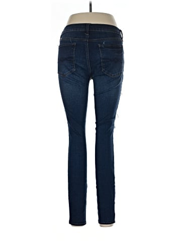 Mudd Jeans (view 2)