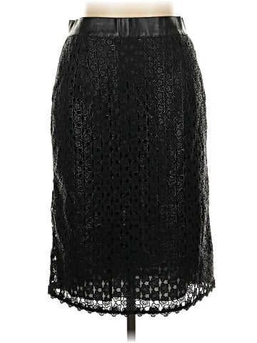 Moschino Cheap And Chic Formal Skirt (view 1)