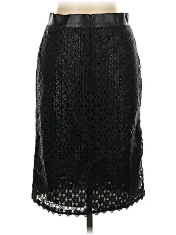 Moschino Cheap And Chic Formal Skirt (view 2)