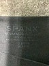 SPANX Black Casual Pants Size XS (toddler) - photo 3