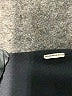 SPANX Black Casual Pants Size XS (toddler) - photo 4