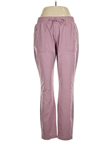 Magellan Outdoors Casual Pants (view 1)