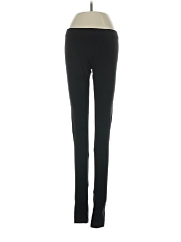 VS Yoga Active Pants (view 1)