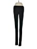 VS Yoga 100% Elastane Black Active Pants Size XS - photo 1